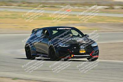 media/May-24-2025-Turn8 Trackdays (Sat) [[034586b55d]]/2 Advanced 1/Session 2 (Cotton Corners-Grapevine)/